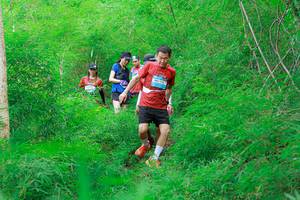 BIB: 191
                            <button type="button" onclick="openModal(22094425)" class="btn btn-primary btn-sm float-right btn-popup" data-toggle="modal" data-target=".modal-high-quality">
                        <i class="fas fa-shopping-cart"></i> Add to Cart
                    </button>
                                            <button type="button" onclick="isThisMe(22094425, true)" class="btn btn-success btn-sm float-right btn-popup btn-isme hidden" data-toggle="tooltip" data-placement="bottom" title="นี่คือรูปของคุณใช่ไหม คลิกที่นี่เพื่อเอาเข้าอัลบั้ม">
                        <i class="fas fa-plus"></i> Add to album
                    </button>
                    <button type="button" onclick="isThisMe(22094425, false)" class="btn btn-warning btn-sm float-right btn-popup btn-isnotme hidden">
                        <i class="fas fa-ban"></i> Remove from album
                    </button>